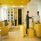 Residence Sulekova Hotel Picture 