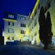 Residence Sulekova Hotel Picture 