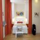 Residence Sulekova Hotel Picture 