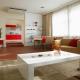 Residence Sulekova Hotel Picture 