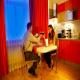 Residence Sulekova Hotel Picture 