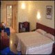 Cosmos Hotel Picture 
