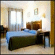 Don Curro Hotel Picture 