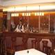 Don Curro Hotel Picture 