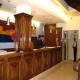 Don Curro Hotel Picture 