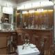 Don Curro Hotel Picture 
