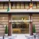 Don Curro Hotel Picture 