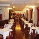 Don Curro Hotel Picture 