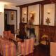 Don Curro Hotel Picture 