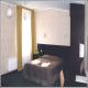 Old Town Maestro'S Hotel Picture 