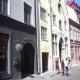 Old Town Maestro'S Hotel Picture 