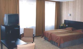 Old Town Maestro'S Hotel Picture 1