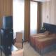 Old Town Maestro'S Hotel Picture 