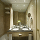 Holiday Inn Madrid Hotel Picture 