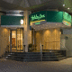 Holiday Inn Madrid Hotel Picture 