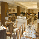 Holiday Inn Madrid Hotel Picture 