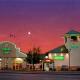 Holiday Inn Macleod Trail Hotel Picture 