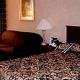 Holiday Inn Macleod Trail Hotel Picture 