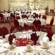 Holiday Inn Macleod Trail Hotel Picture 