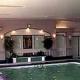 Holiday Inn Macleod Trail Hotel Picture 