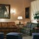 Marcella Royal Hotel Picture 