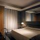 Marcella Royal Hotel Picture 