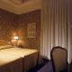 Marcella Royal Hotel Picture 