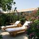 Marcella Royal Hotel Picture 