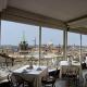 Marcella Royal Hotel Picture 