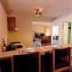 Executive Inn Express Hotel Picture 