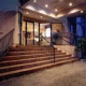 Executive Inn Express Hotel Picture 