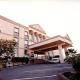 Executive Inn Express Hotel Picture 