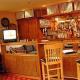 Executive Inn Express Hotel Picture 