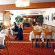 Executive Inn Express Hotel Picture 