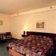 Executive Inn Express Hotel Picture 