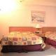Executive Inn Express Hotel Picture 