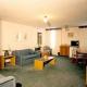 Executive Inn Express Hotel Picture 