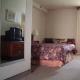 Executive Inn Express Hotel Picture 