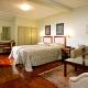 Best Western Ilisia Hotel Picture 