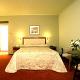 Best Western Ilisia Hotel Picture 