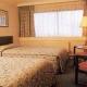 Holiday Inn Edinburgh North Hotel Picture 