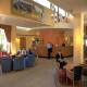 Holiday Inn Edinburgh North Hotel Picture 