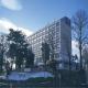 Holiday Inn Edinburgh North Hotel Picture 