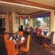 Holiday Inn Edinburgh North Hotel Picture 