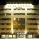 Alhamar Hotel Picture 