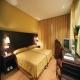Alhamar Hotel Picture 