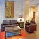 Alhamar Hotel Picture 