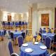 Alhamar Hotel Picture 