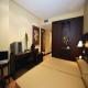 Alhamar Hotel Picture 