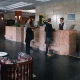 Mercure Hotel Potsdam Picture 